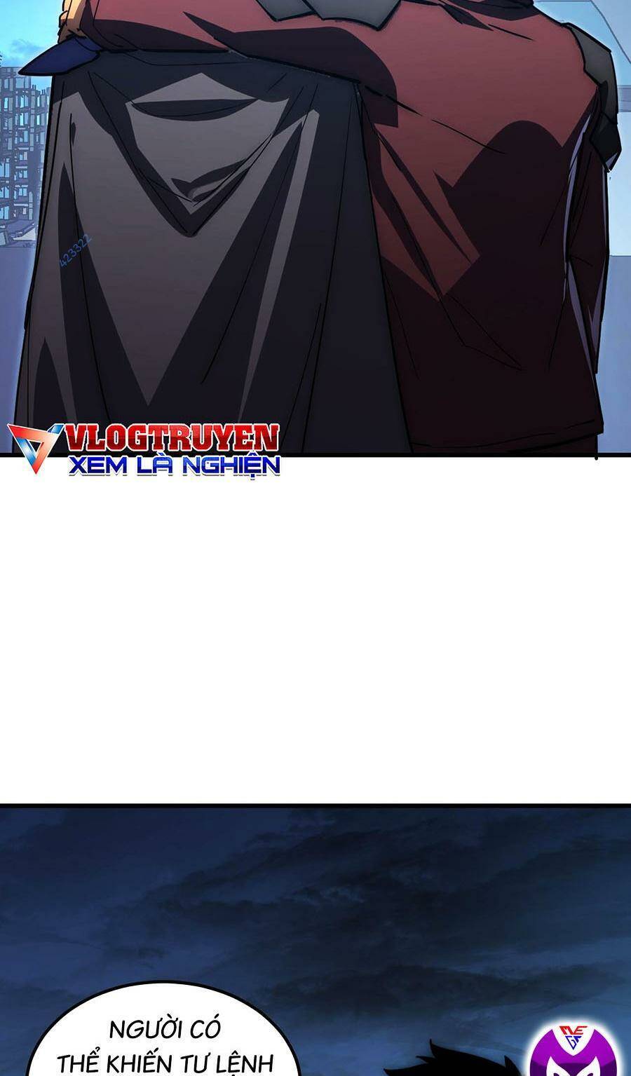 Mạt Thế Quật Khởi Chap 226 - Next Chap 227