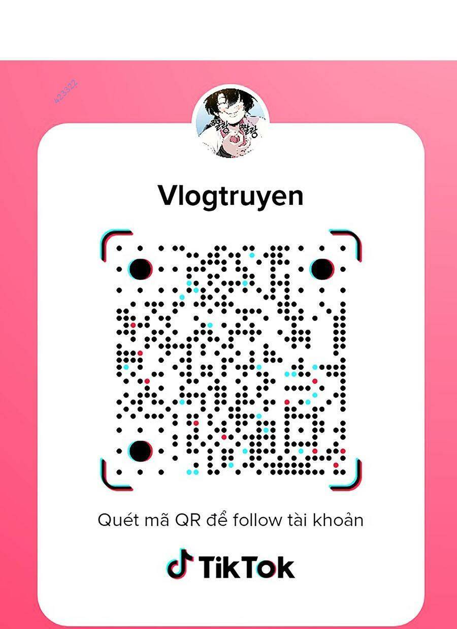 Mạt Thế Quật Khởi Chap 226 - Next Chap 227