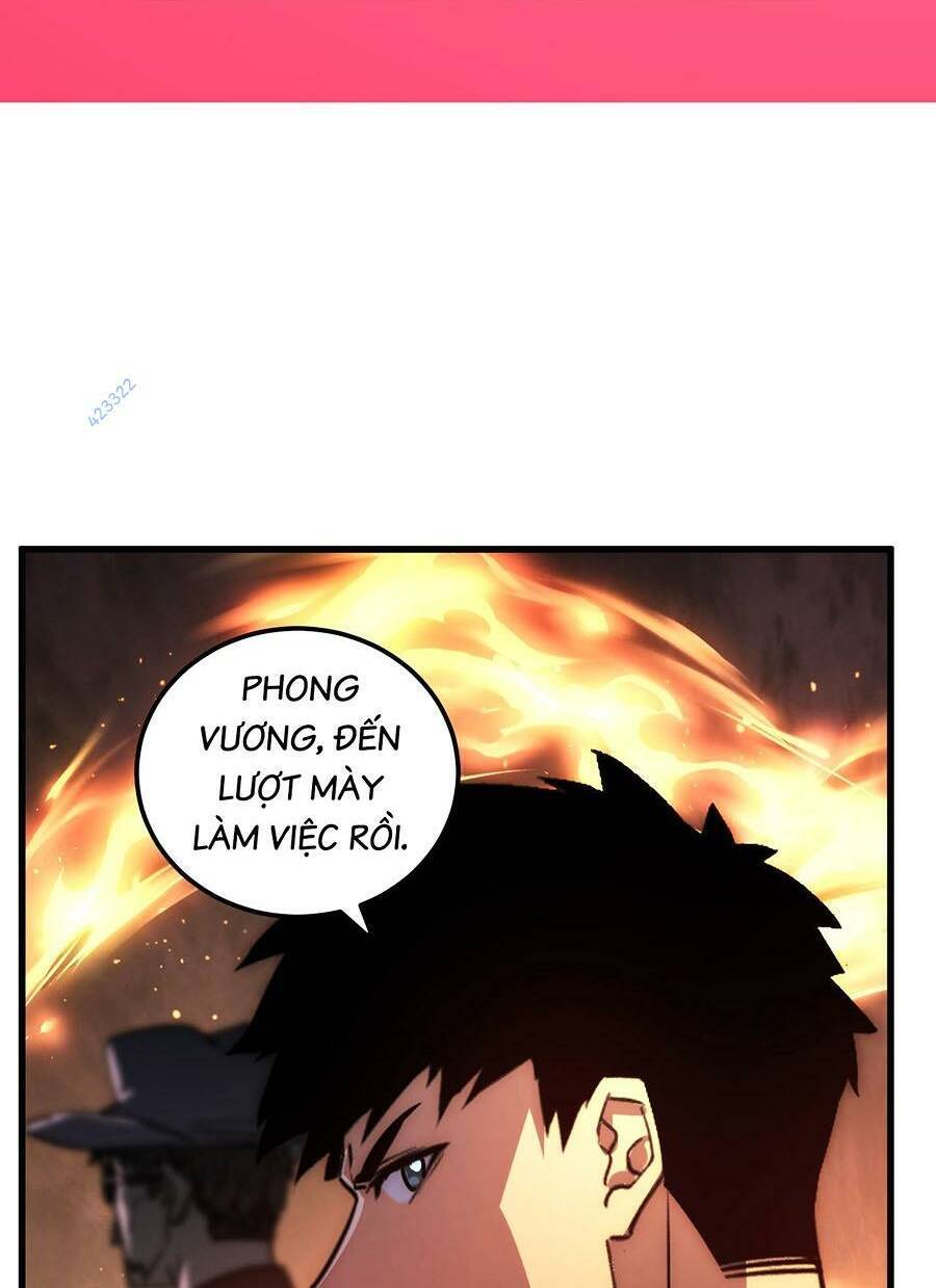 Mạt Thế Quật Khởi Chap 226 - Next Chap 227