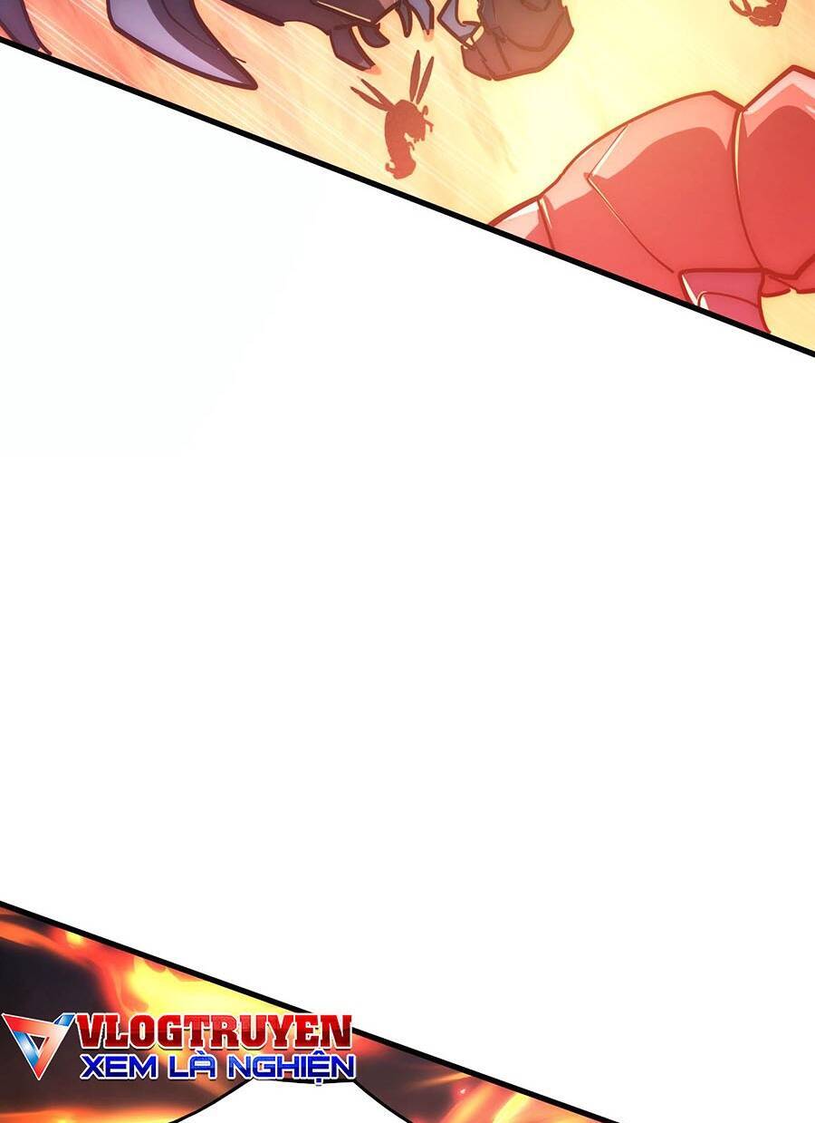 Mạt Thế Quật Khởi Chap 226 - Next Chap 227