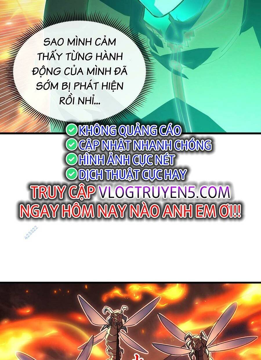 Mạt Thế Quật Khởi Chap 226 - Next Chap 227