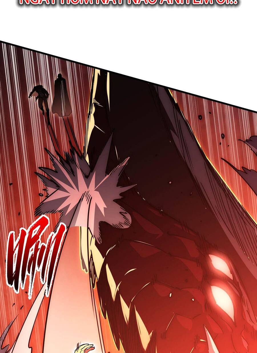 Mạt Thế Quật Khởi Chap 226 - Next Chap 227