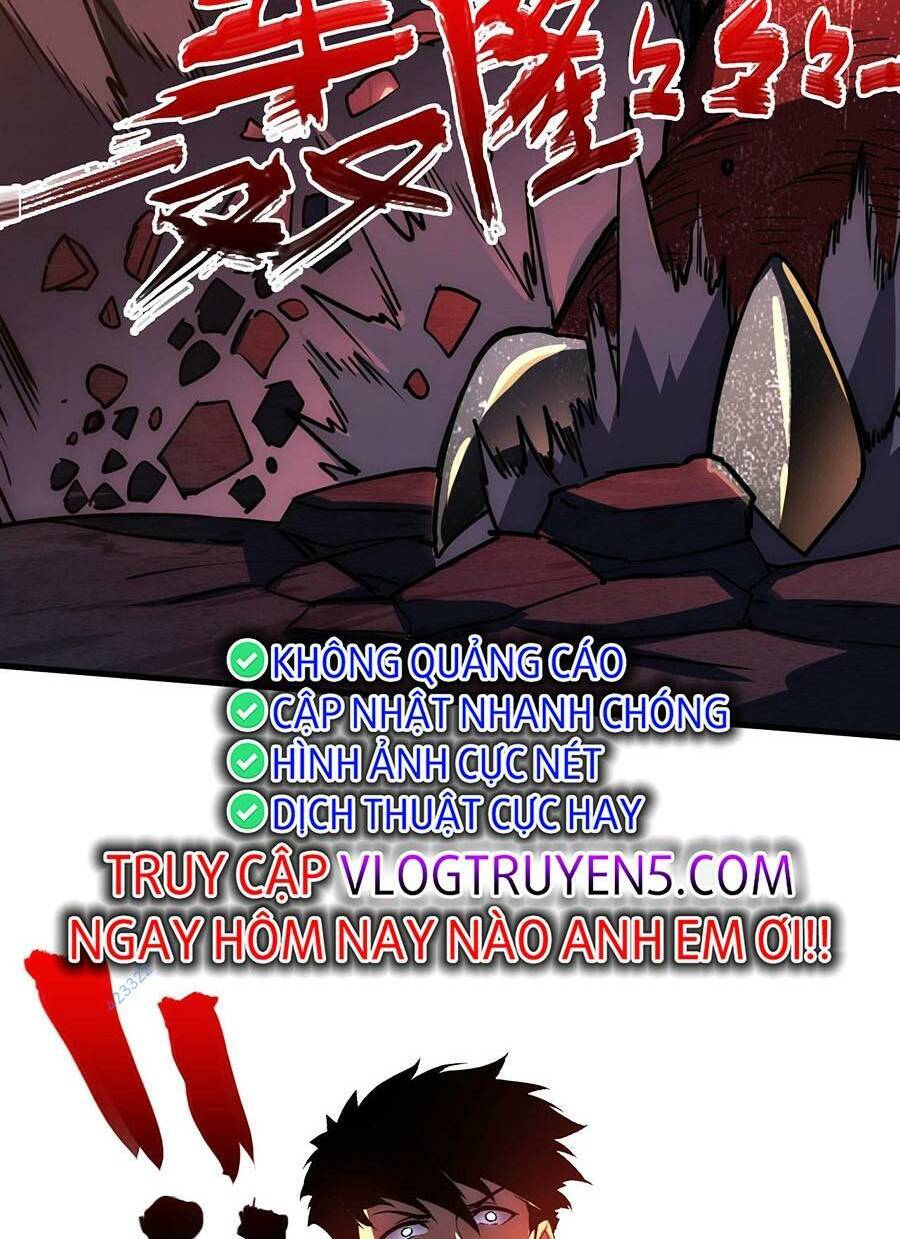 Mạt Thế Quật Khởi Chap 226 - Next Chap 227