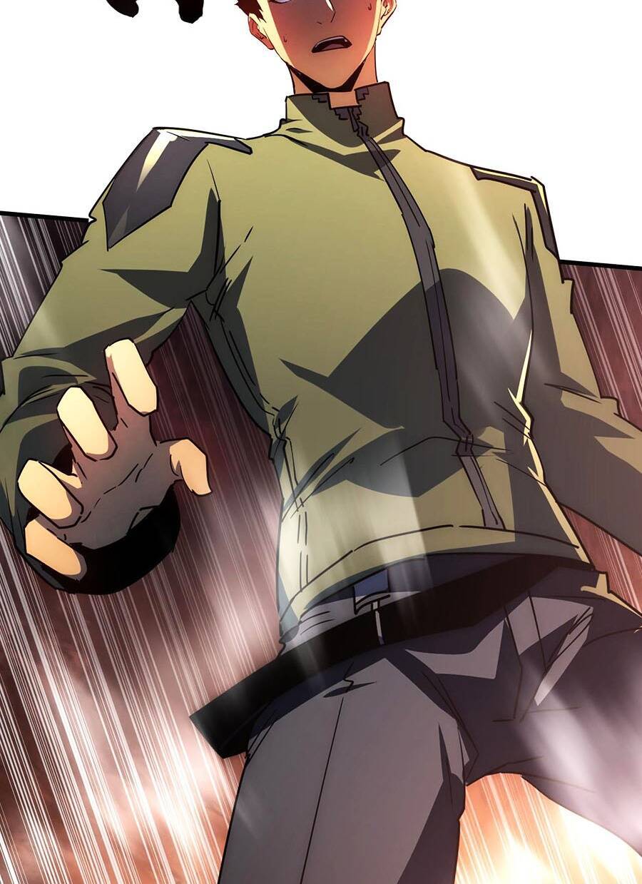 Mạt Thế Quật Khởi Chap 226 - Next Chap 227