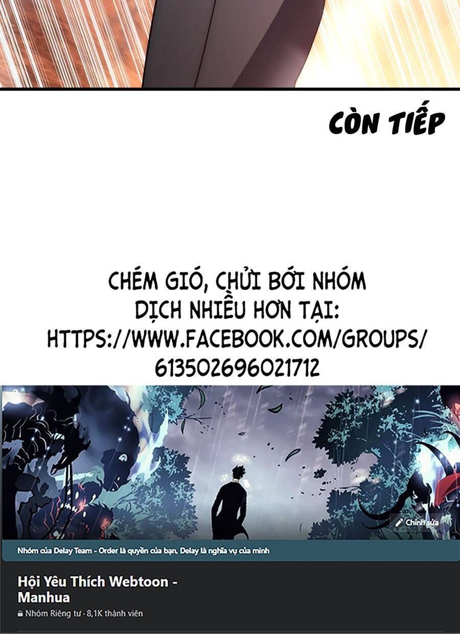 Mạt Thế Quật Khởi Chap 226 - Next Chap 227