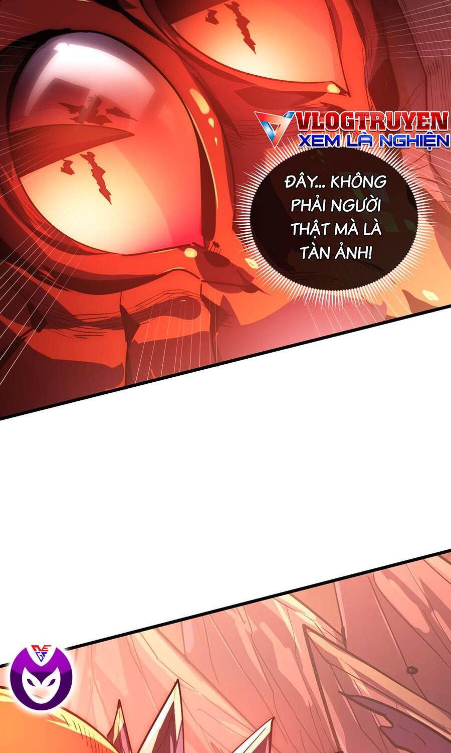 Mạt Thế Quật Khởi Chap 227 - Next Chap 228