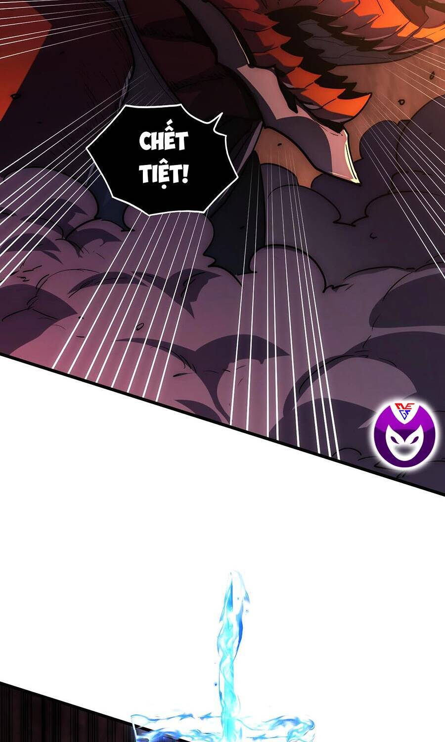 Mạt Thế Quật Khởi Chap 227 - Next Chap 228
