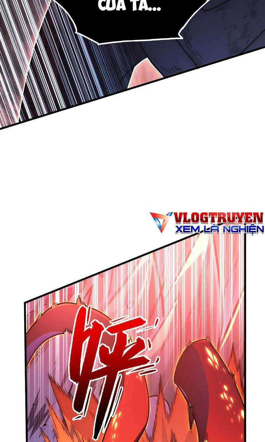 Mạt Thế Quật Khởi Chap 227 - Next Chap 228