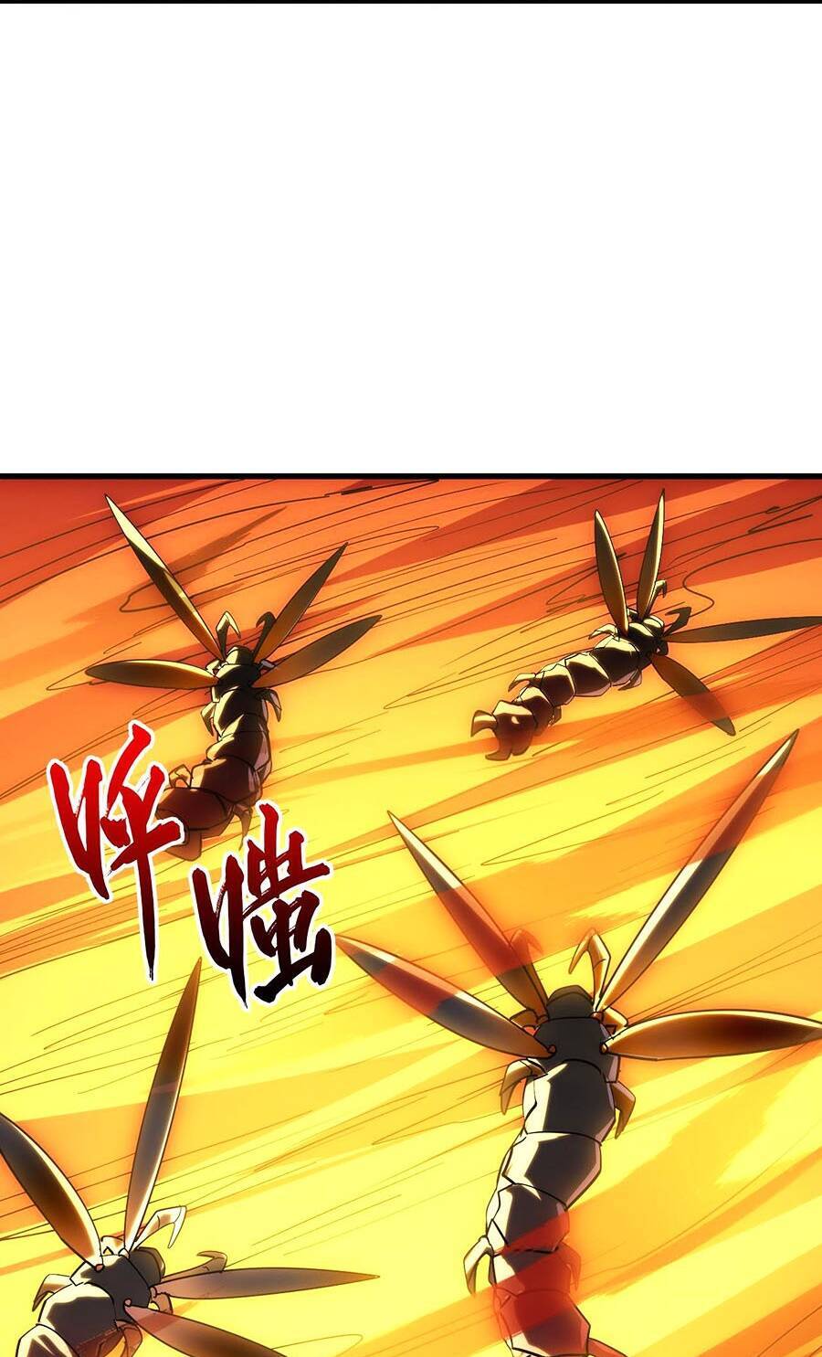 Mạt Thế Quật Khởi Chap 228 - Next Chap 229