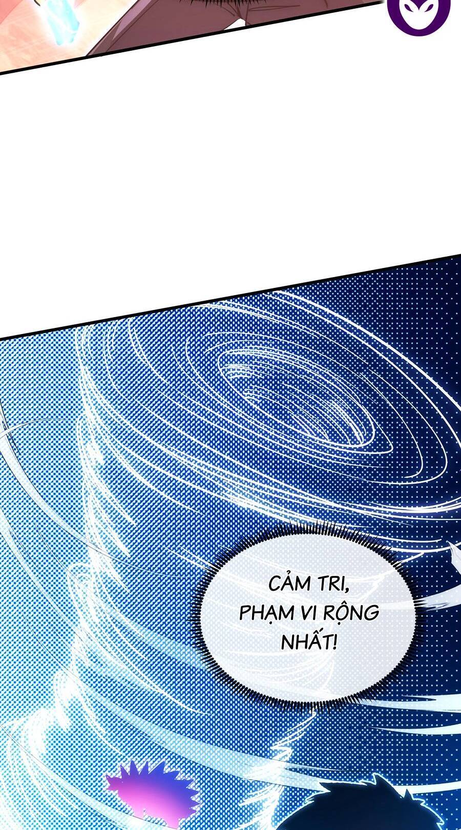 Mạt Thế Quật Khởi Chap 228 - Next Chap 229