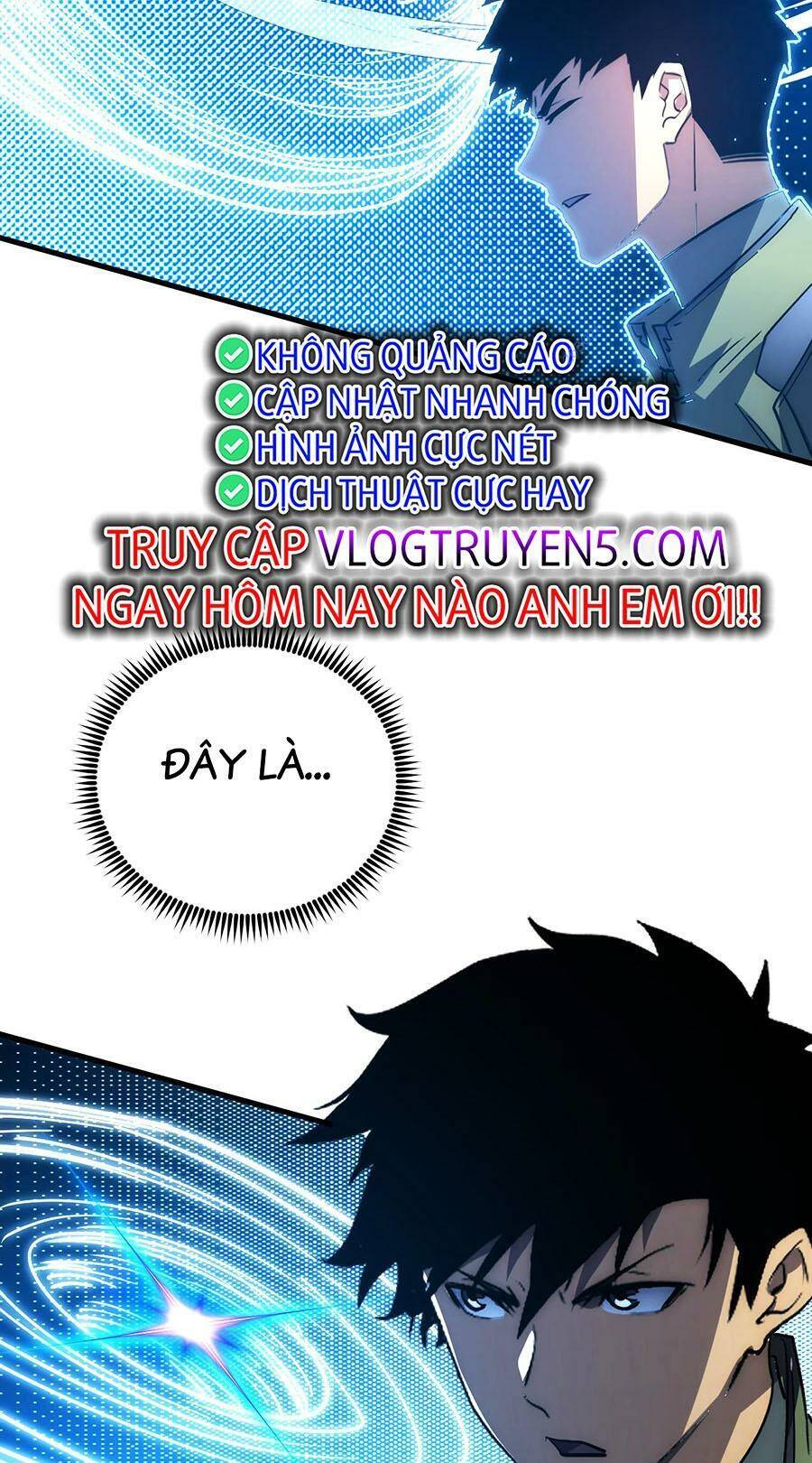Mạt Thế Quật Khởi Chap 228 - Next Chap 229