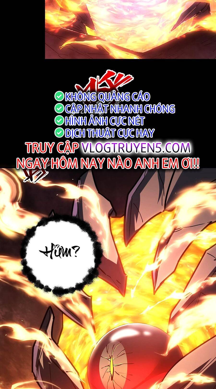 Mạt Thế Quật Khởi Chap 228 - Next Chap 229