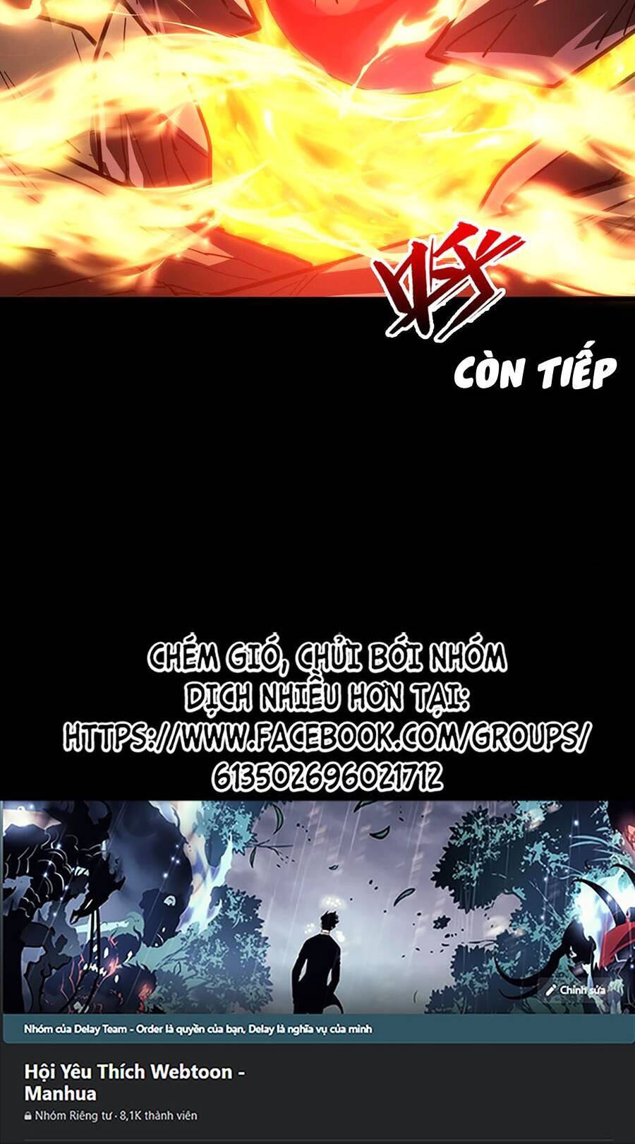 Mạt Thế Quật Khởi Chap 228 - Next Chap 229