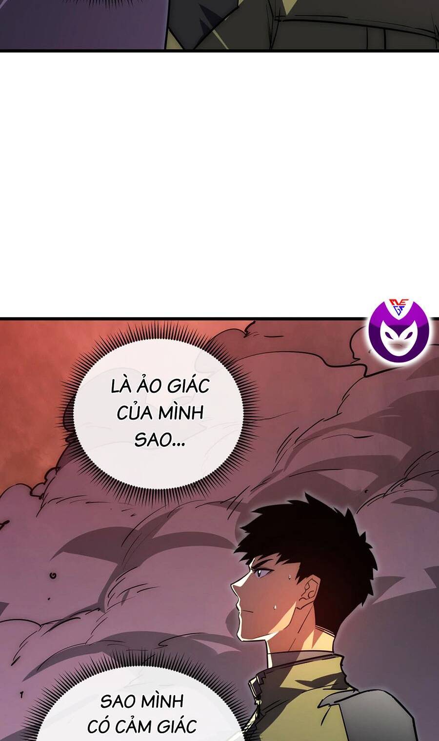 Mạt Thế Quật Khởi Chap 229 - Next Chap 230