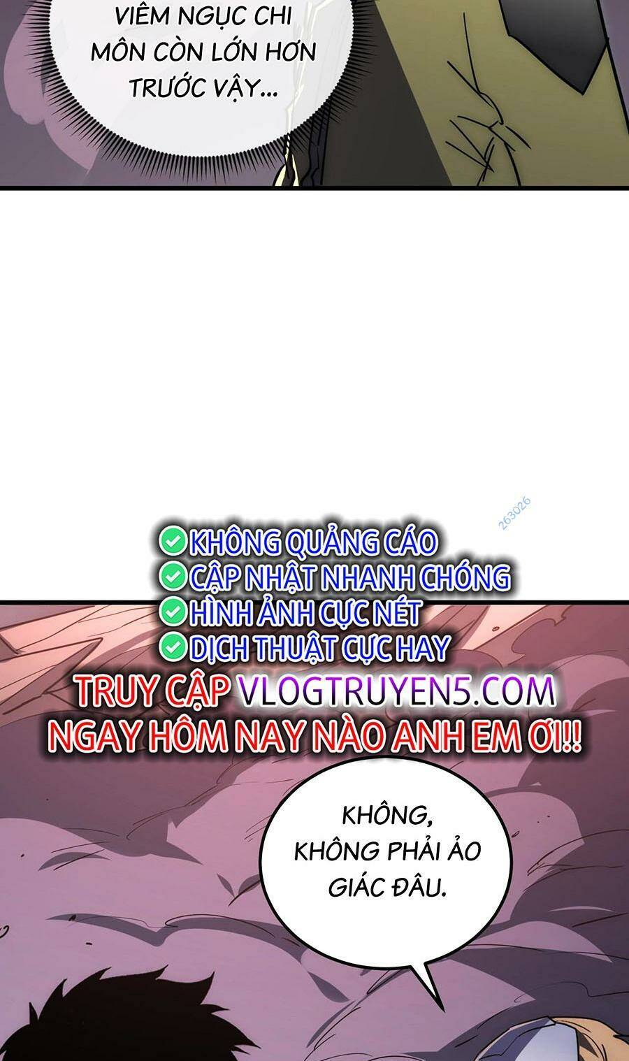 Mạt Thế Quật Khởi Chap 229 - Next Chap 230