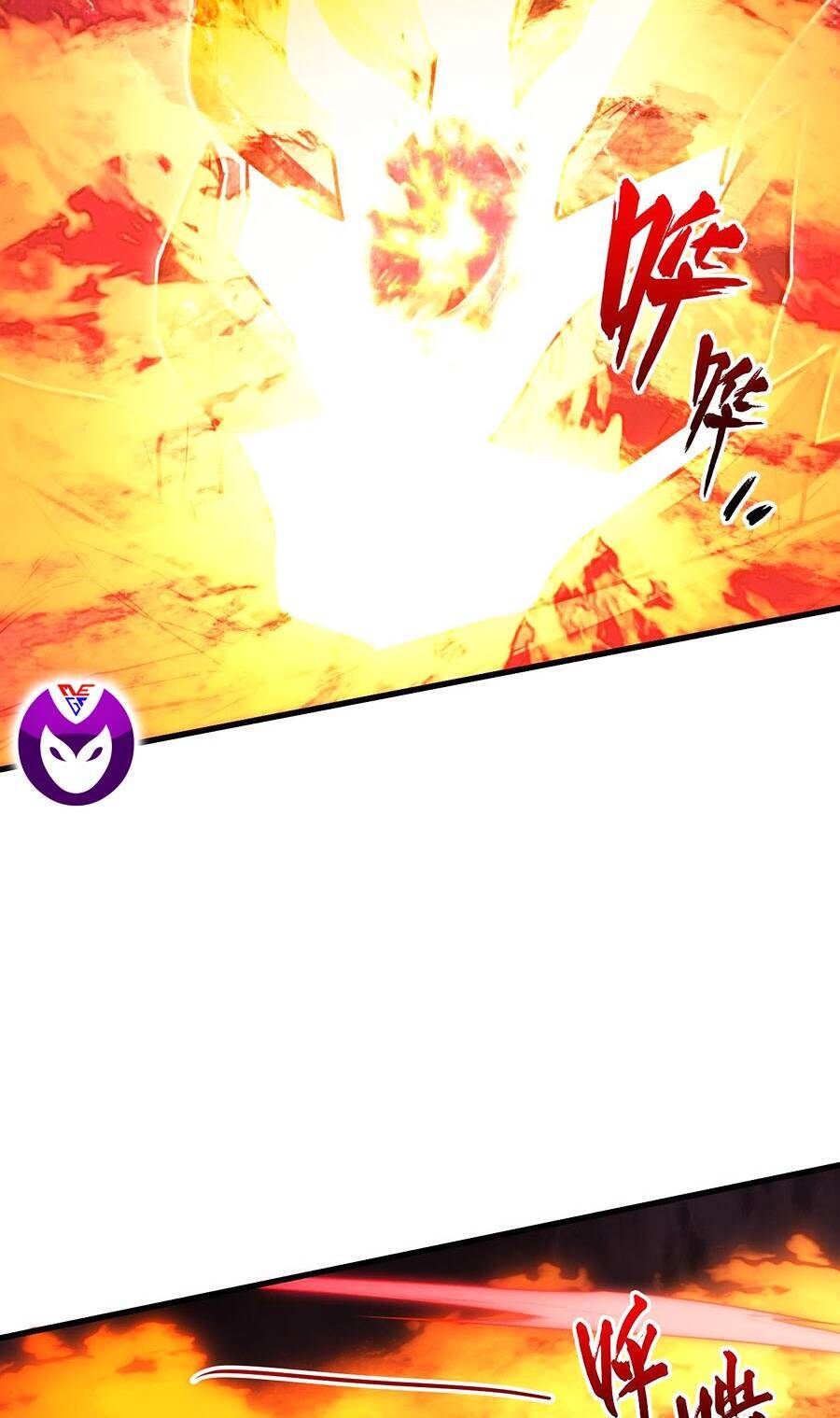 Mạt Thế Quật Khởi Chap 229 - Next Chap 230
