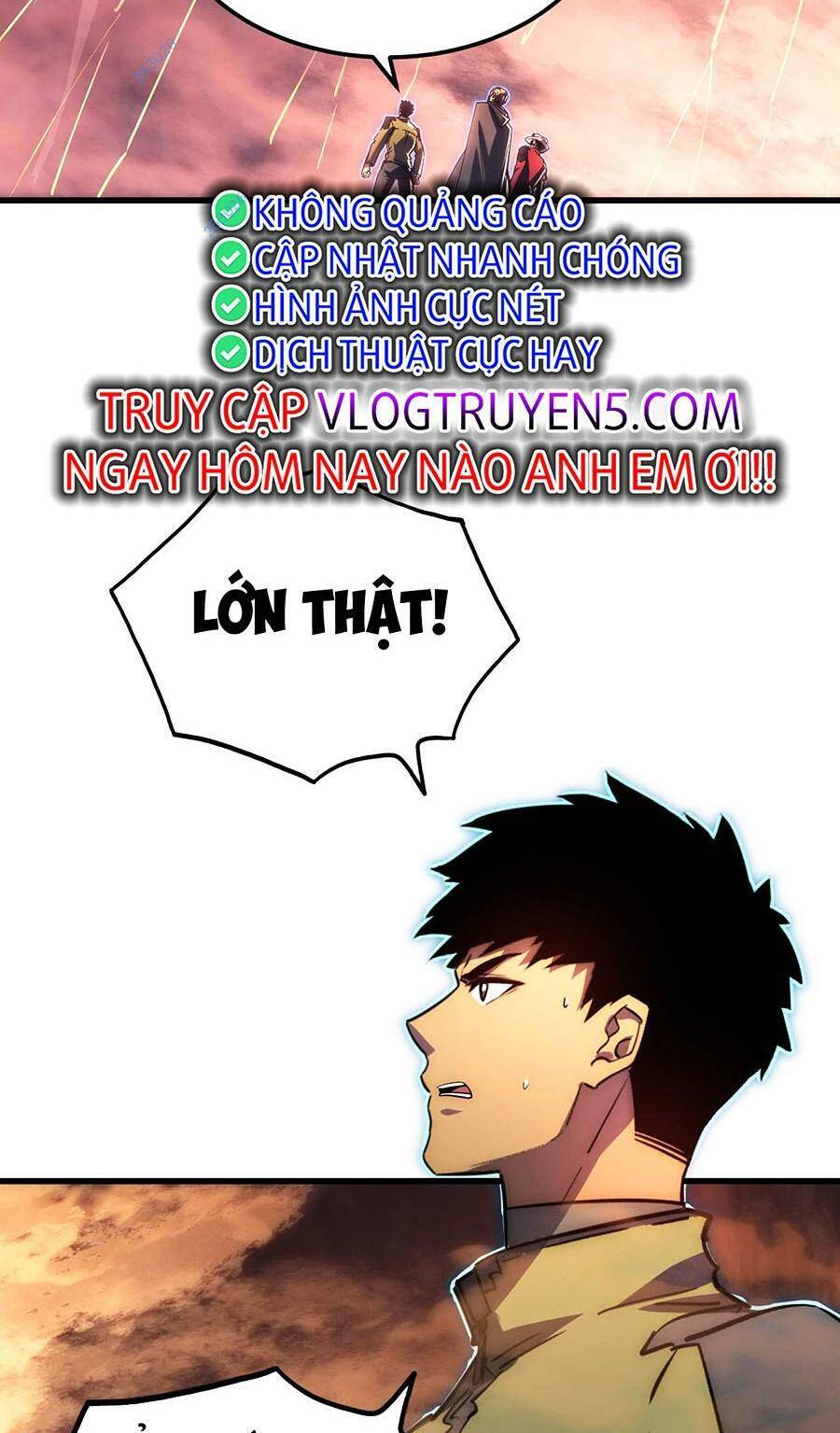 Mạt Thế Quật Khởi Chap 229 - Next Chap 230
