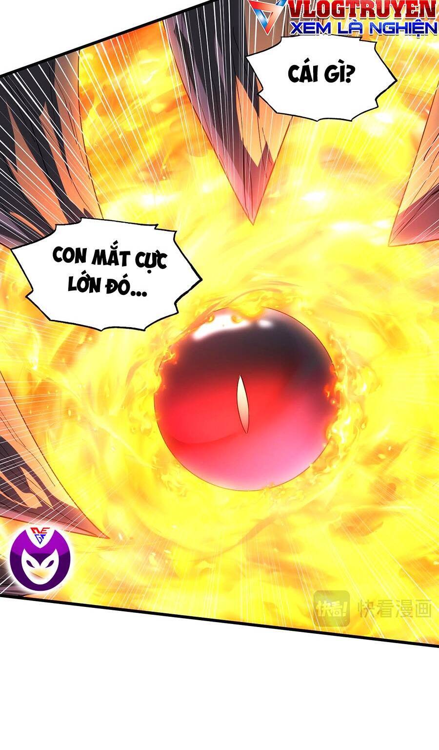Mạt Thế Quật Khởi Chap 229 - Next Chap 230