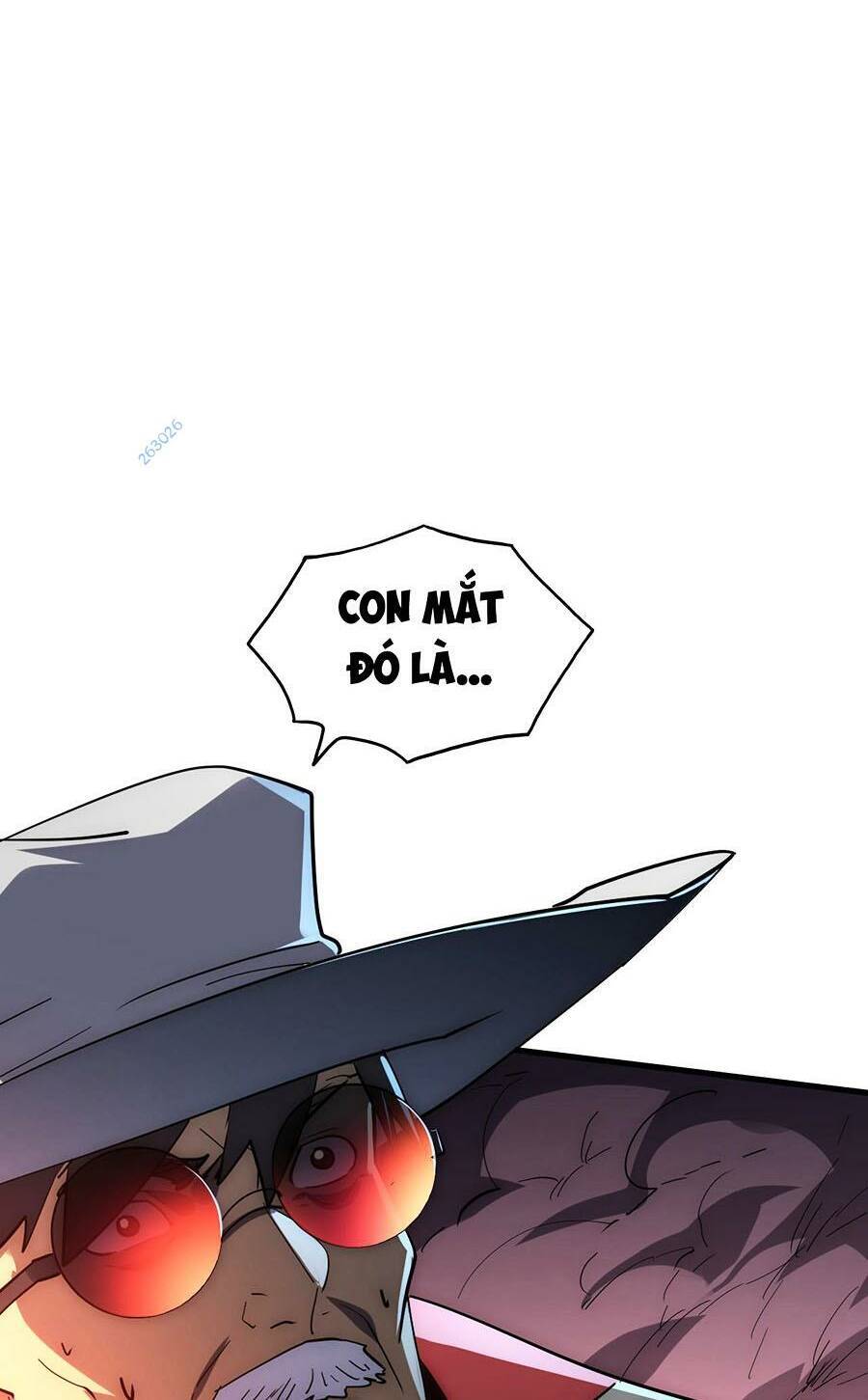 Mạt Thế Quật Khởi Chap 229 - Next Chap 230