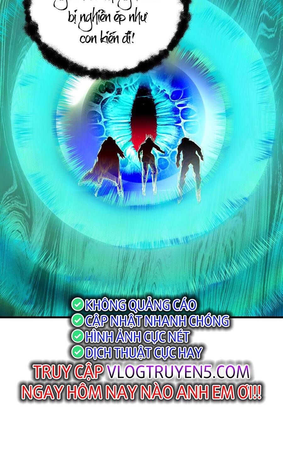 Mạt Thế Quật Khởi Chap 229 - Next Chap 230