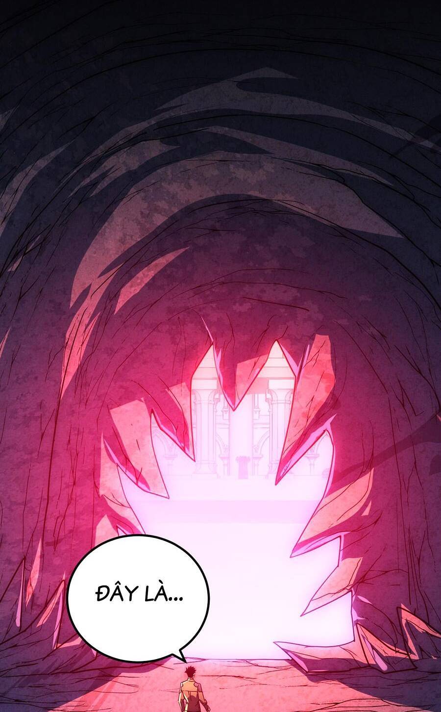 Mạt Thế Quật Khởi Chap 229 - Next Chap 230