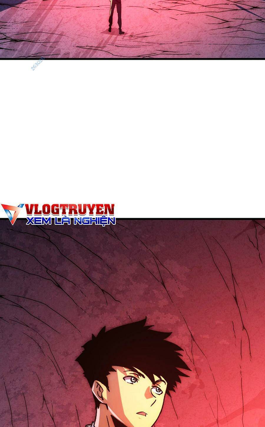 Mạt Thế Quật Khởi Chap 229 - Next Chap 230