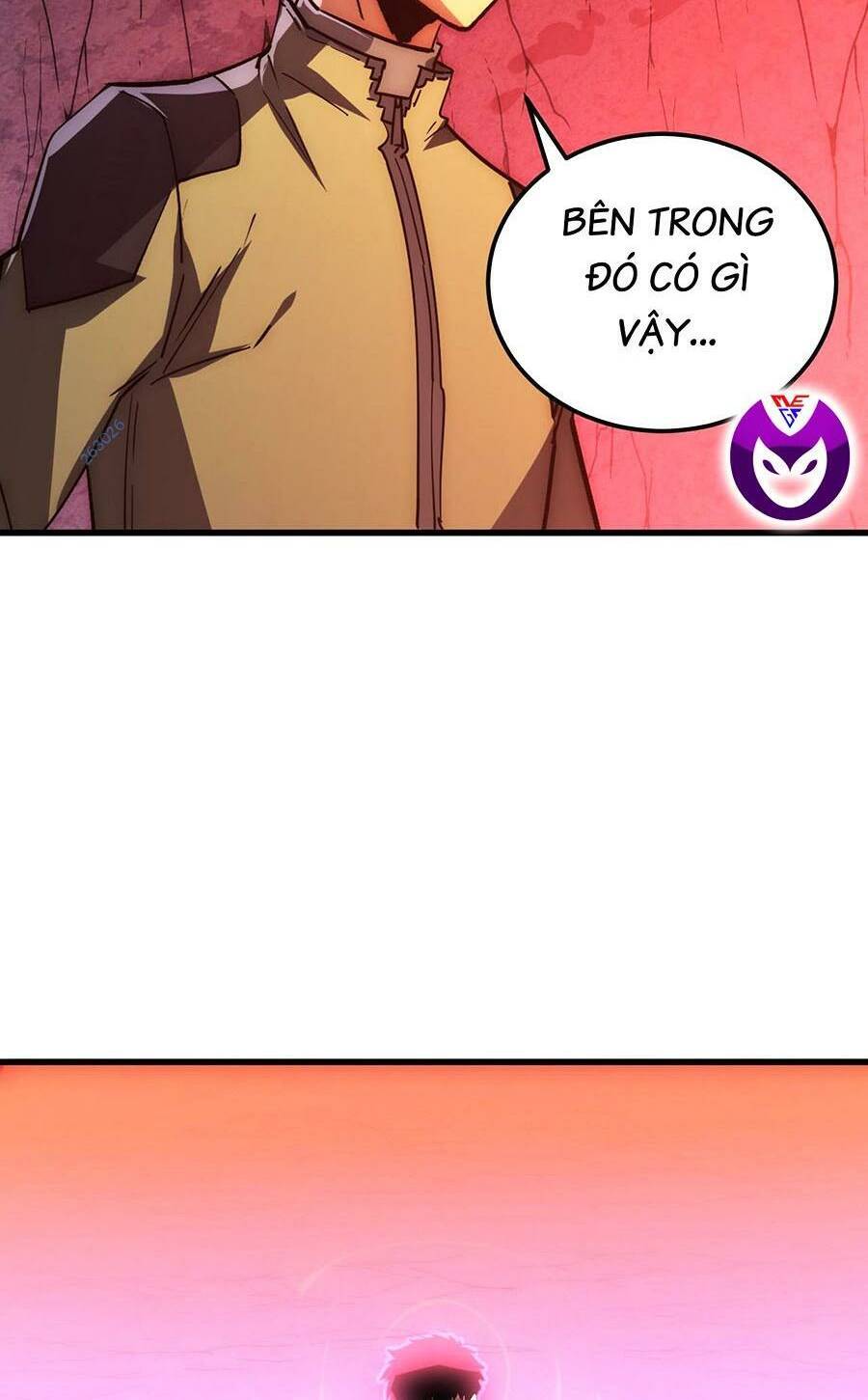 Mạt Thế Quật Khởi Chap 229 - Next Chap 230