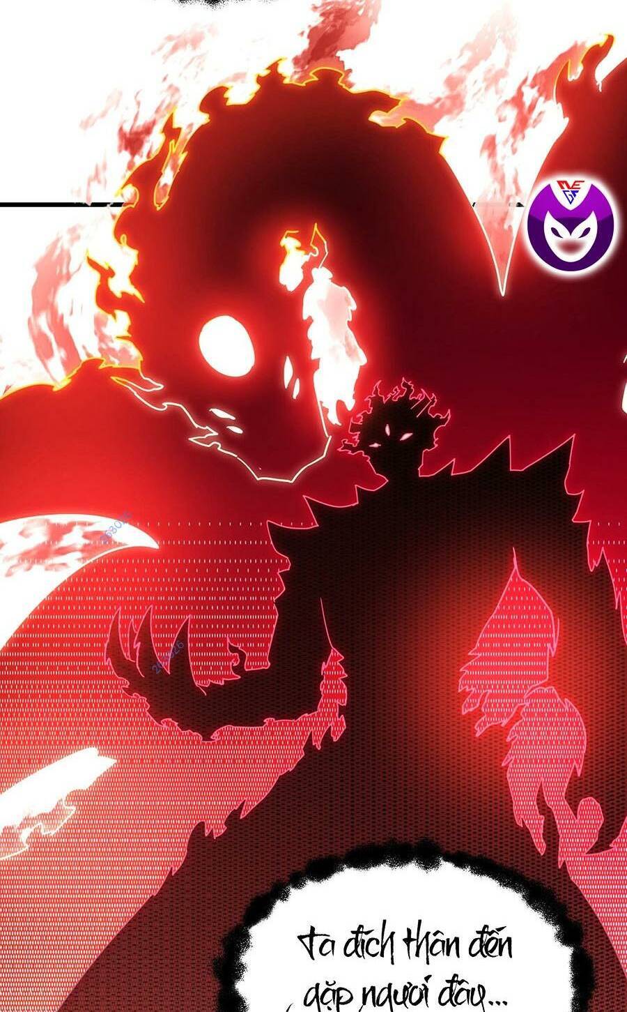 Mạt Thế Quật Khởi Chap 229 - Next Chap 230