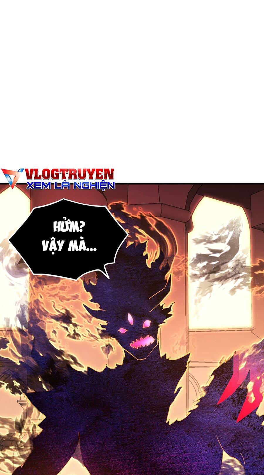 Mạt Thế Quật Khởi Chap 230 - Next Chap 231