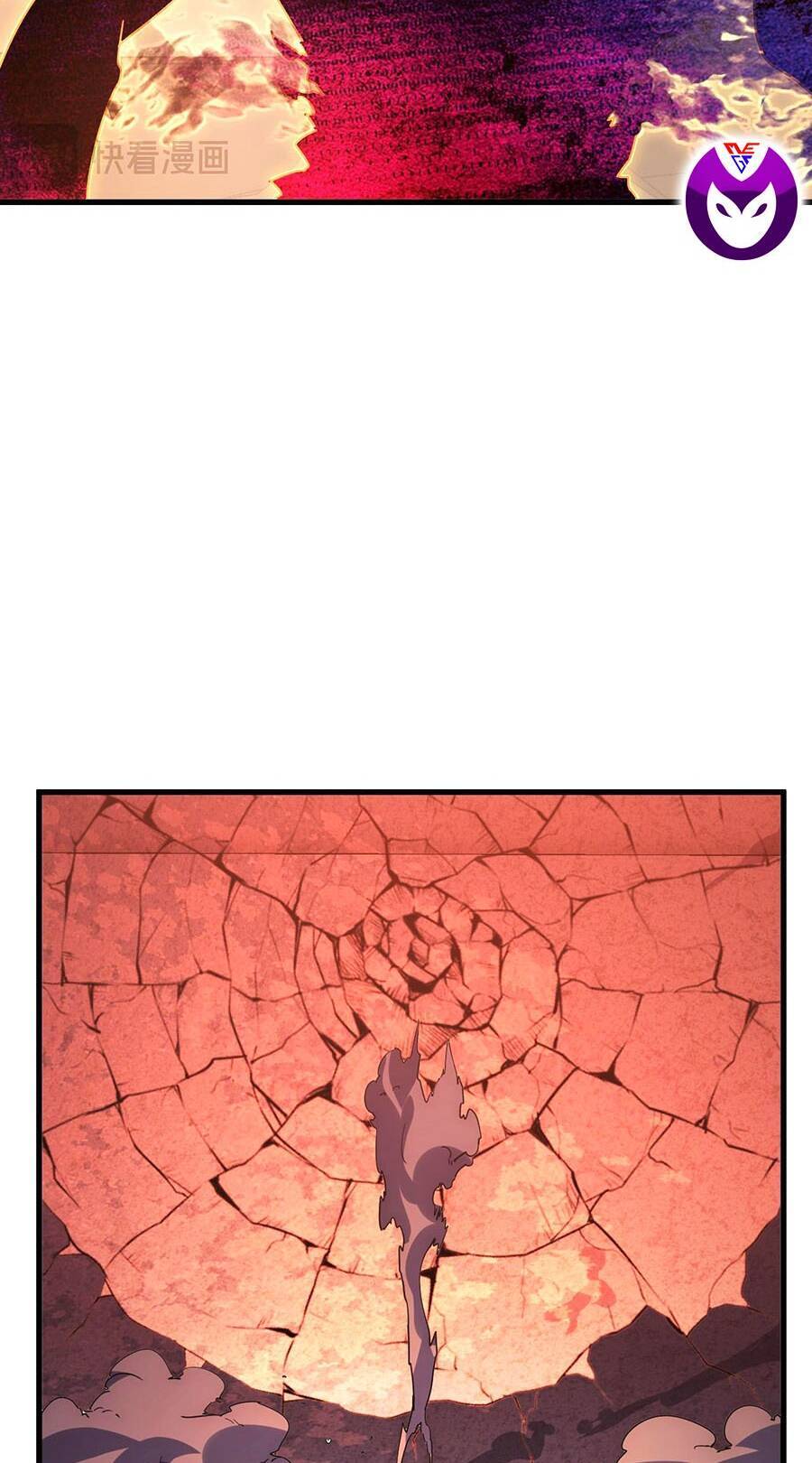 Mạt Thế Quật Khởi Chap 230 - Next Chap 231