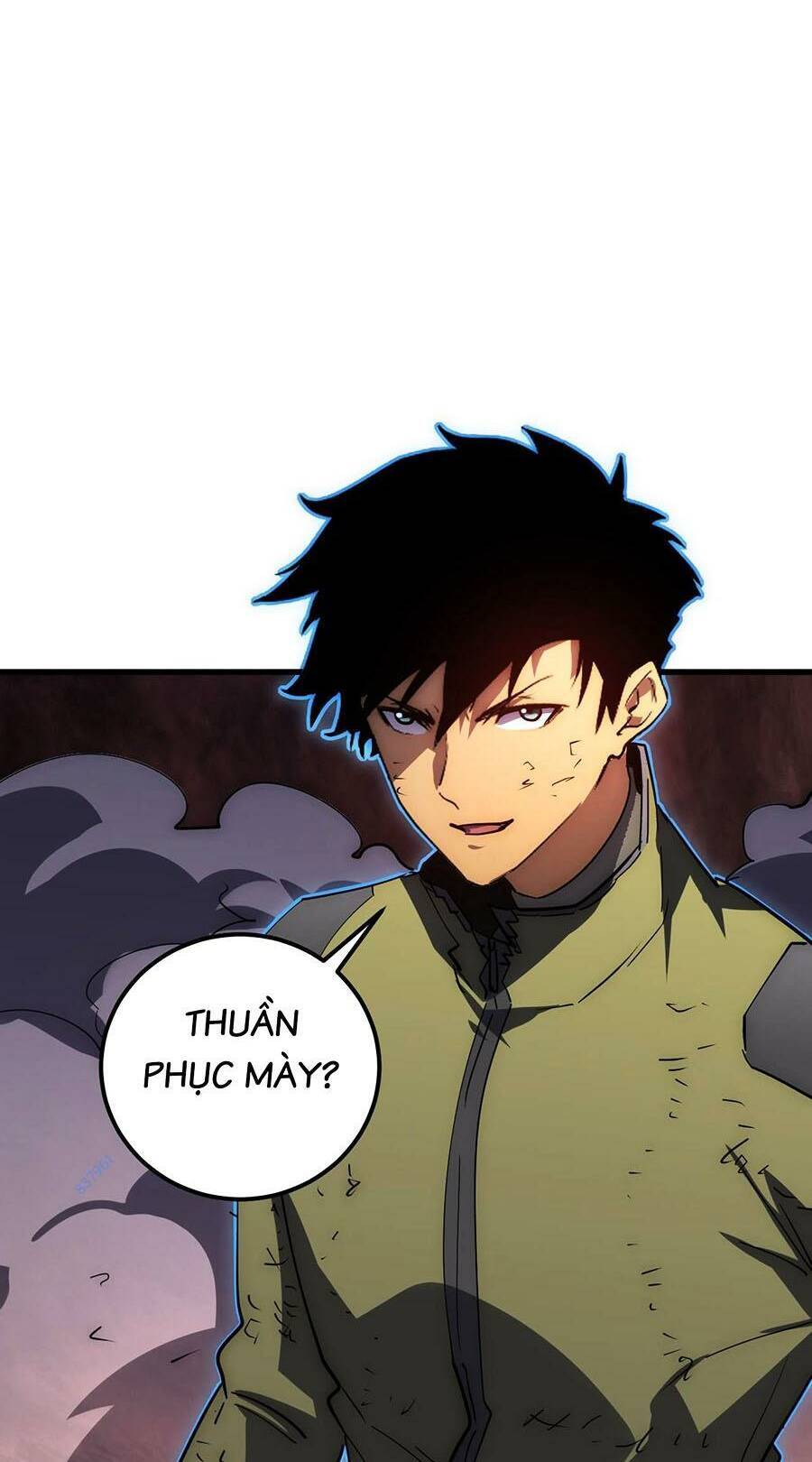 Mạt Thế Quật Khởi Chap 230 - Next Chap 231