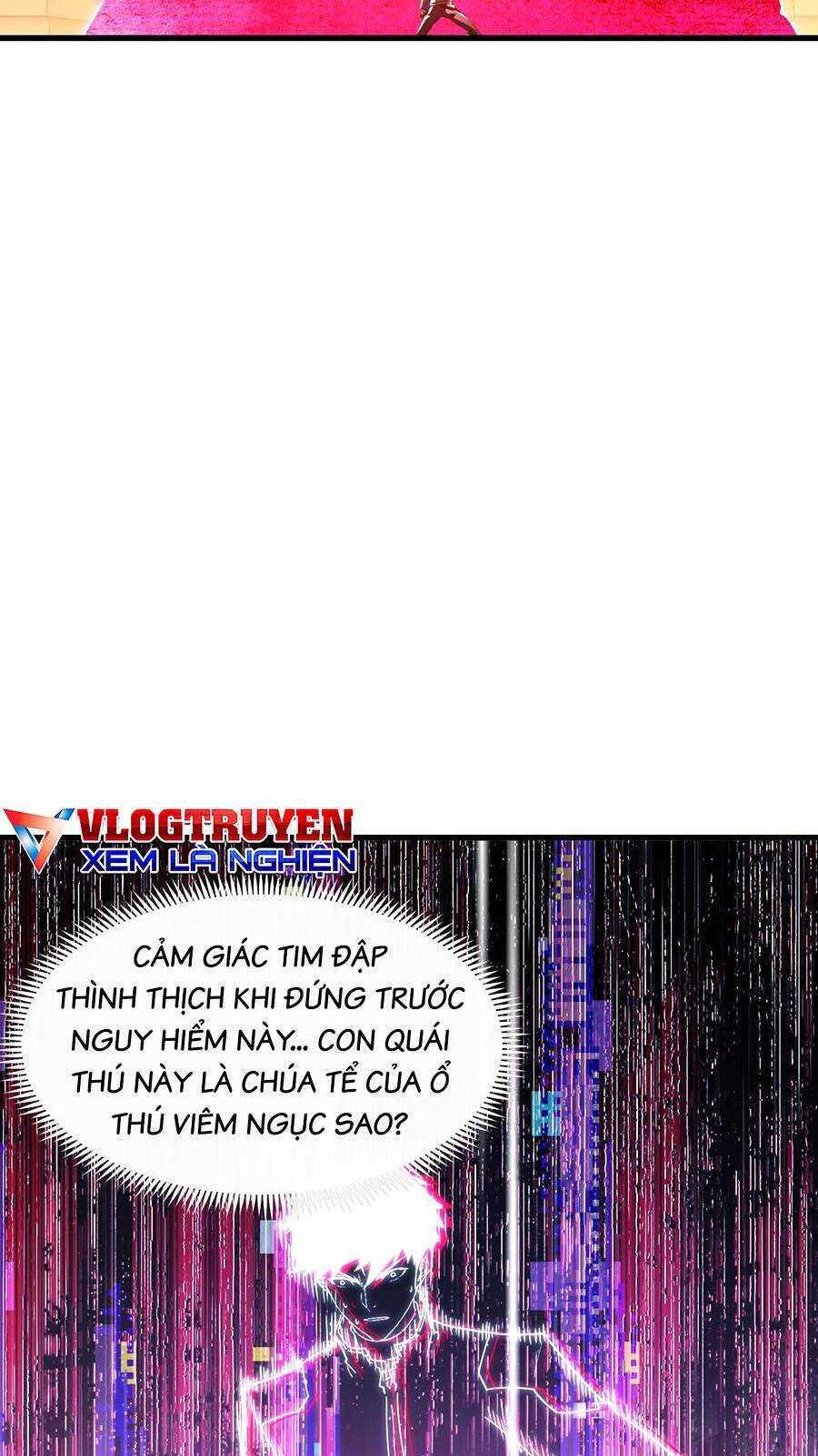 Mạt Thế Quật Khởi Chap 230 - Next Chap 231