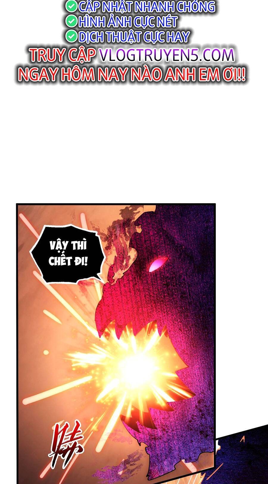 Mạt Thế Quật Khởi Chap 230 - Next Chap 231