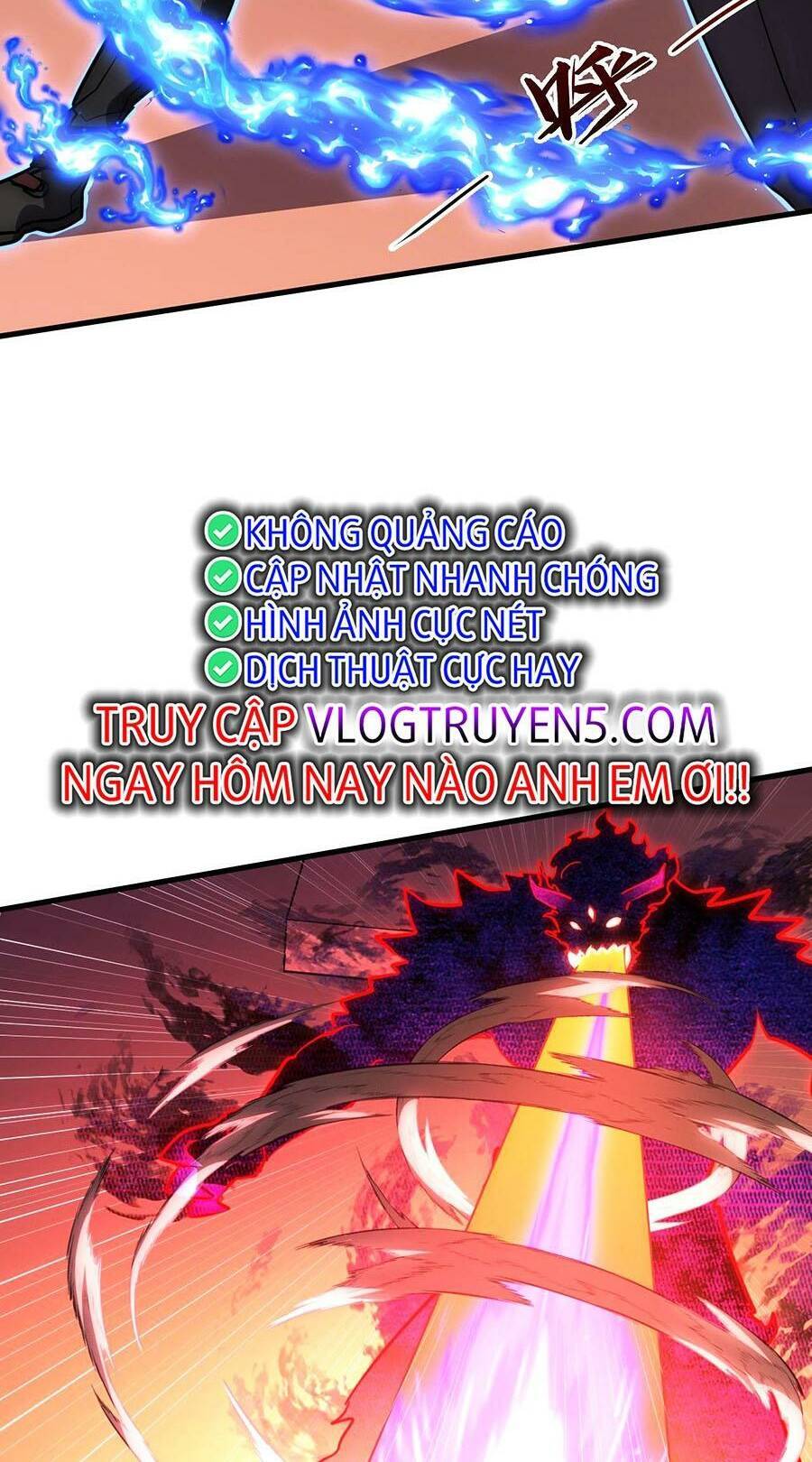 Mạt Thế Quật Khởi Chap 230 - Next Chap 231