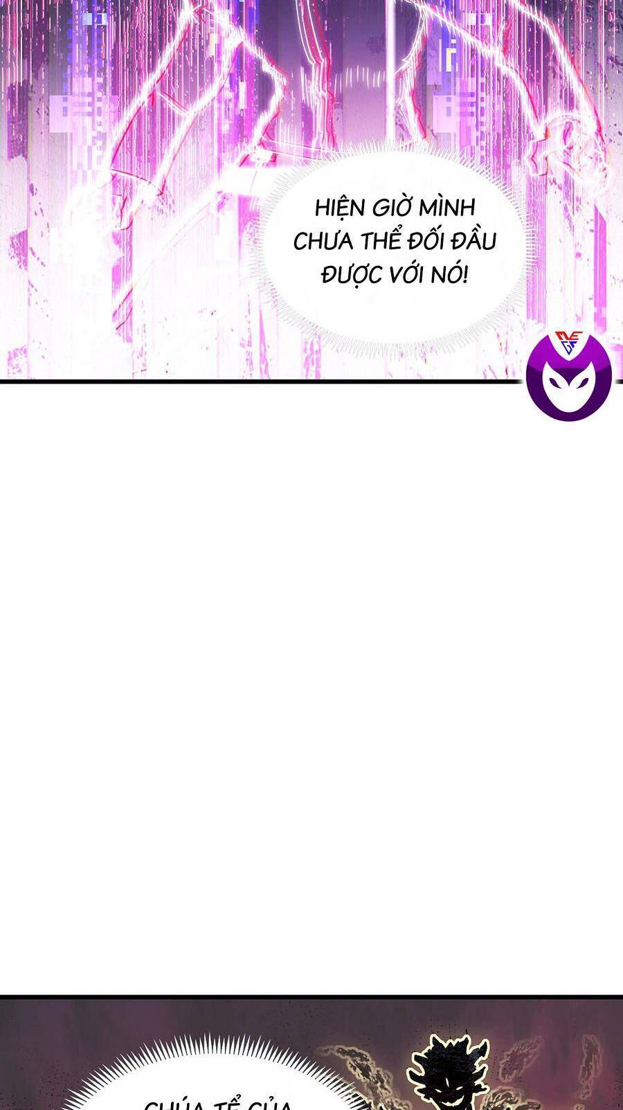 Mạt Thế Quật Khởi Chap 230 - Next Chap 231