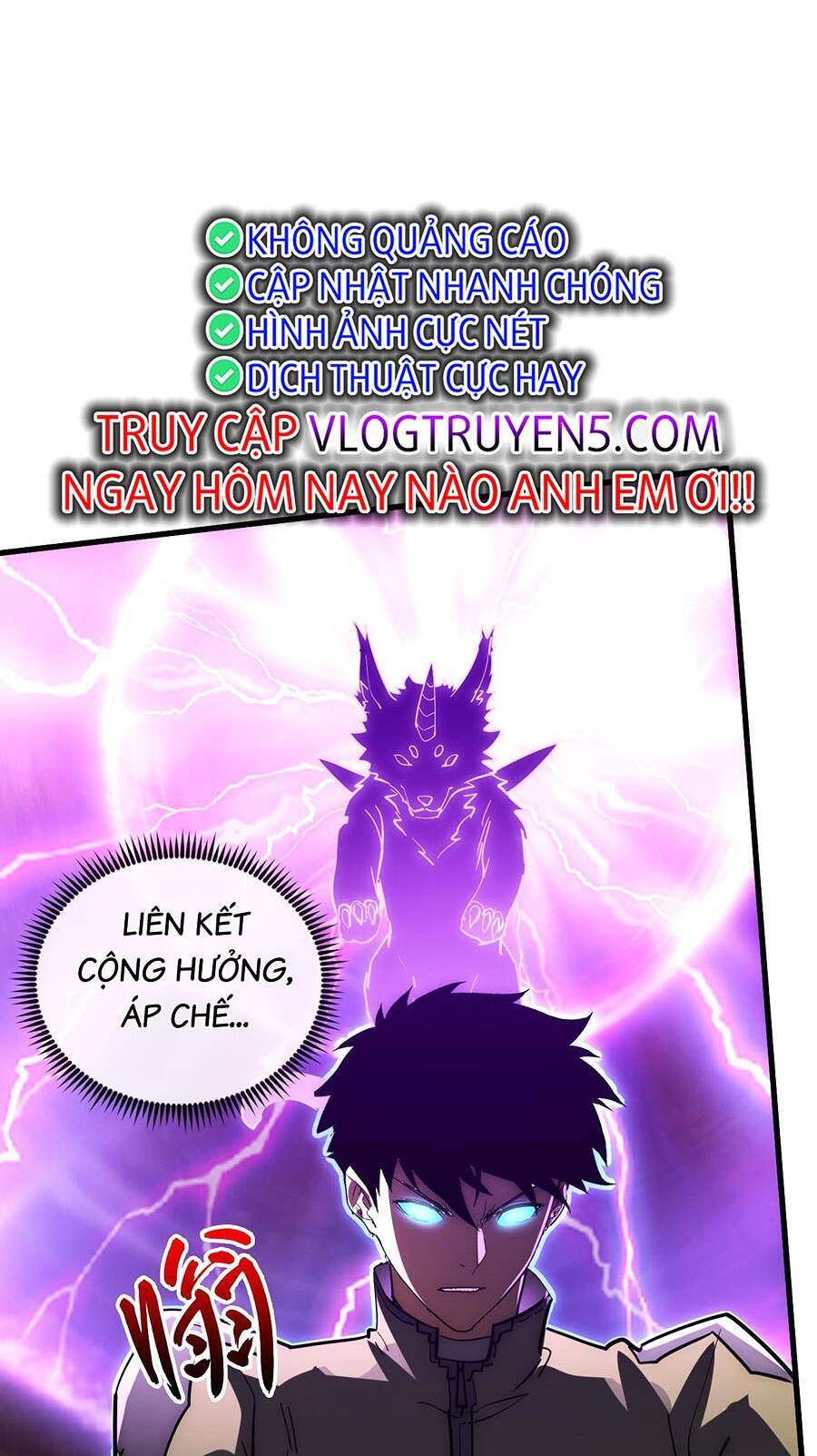Mạt Thế Quật Khởi Chap 230 - Next Chap 231
