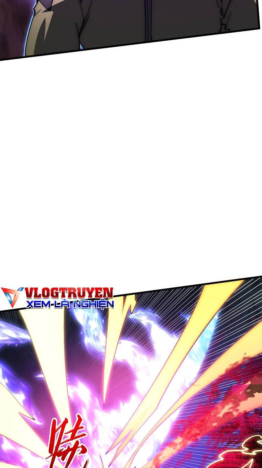 Mạt Thế Quật Khởi Chap 230 - Next Chap 231
