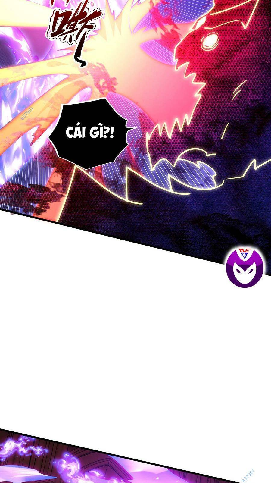 Mạt Thế Quật Khởi Chap 230 - Next Chap 231