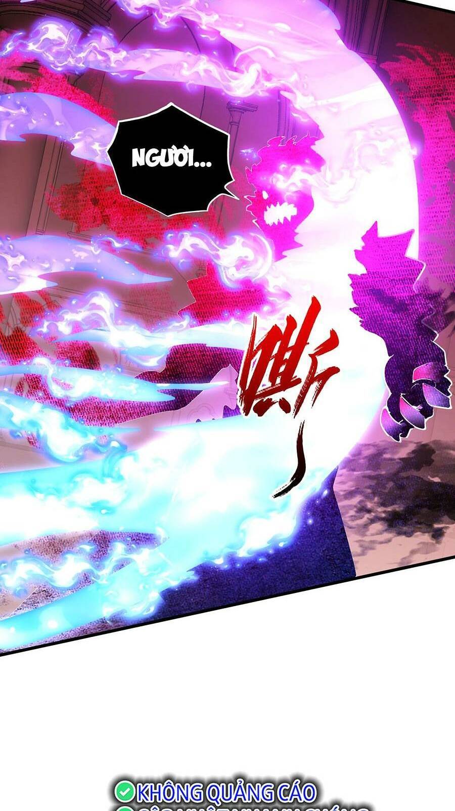 Mạt Thế Quật Khởi Chap 230 - Next Chap 231
