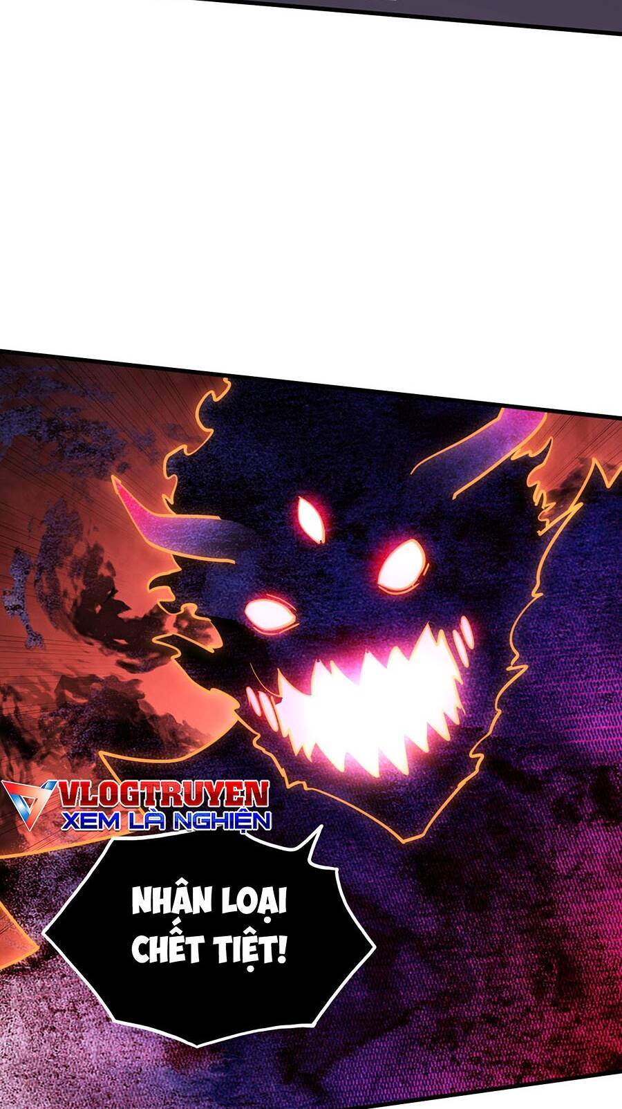 Mạt Thế Quật Khởi Chap 230 - Next Chap 231