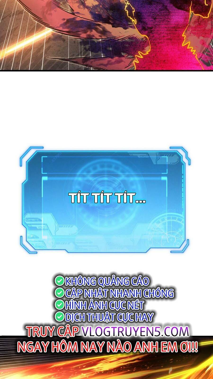 Mạt Thế Quật Khởi Chap 230 - Next Chap 231