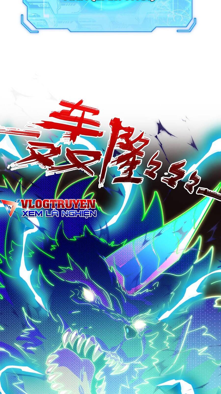 Mạt Thế Quật Khởi Chap 230 - Next Chap 231