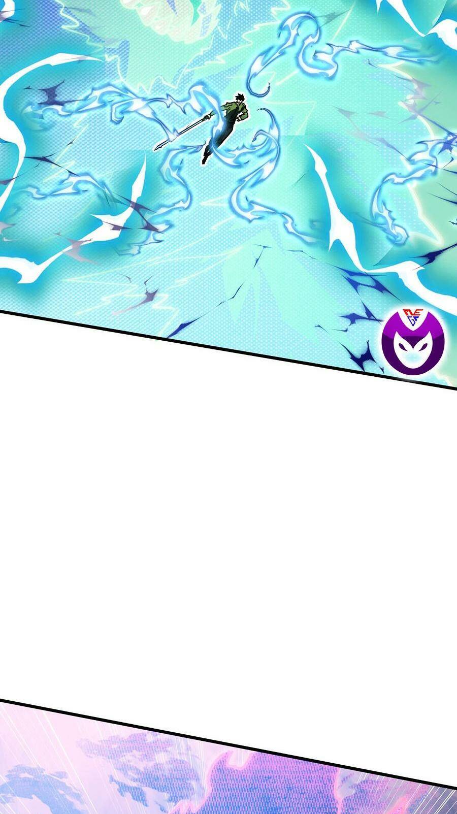 Mạt Thế Quật Khởi Chap 230 - Next Chap 231