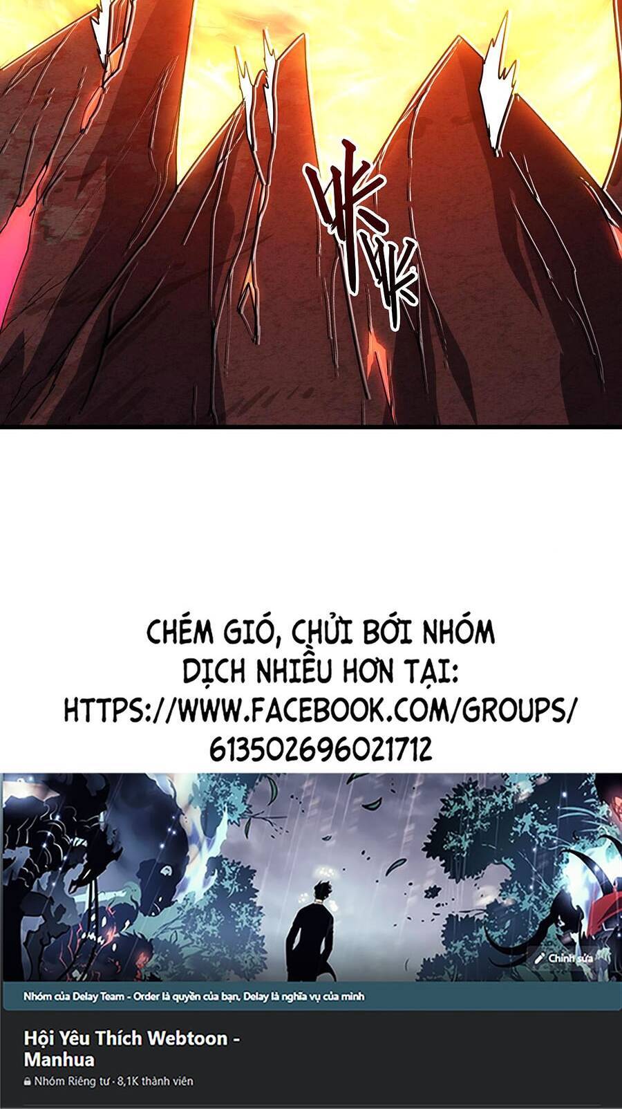 Mạt Thế Quật Khởi Chap 230 - Next Chap 231