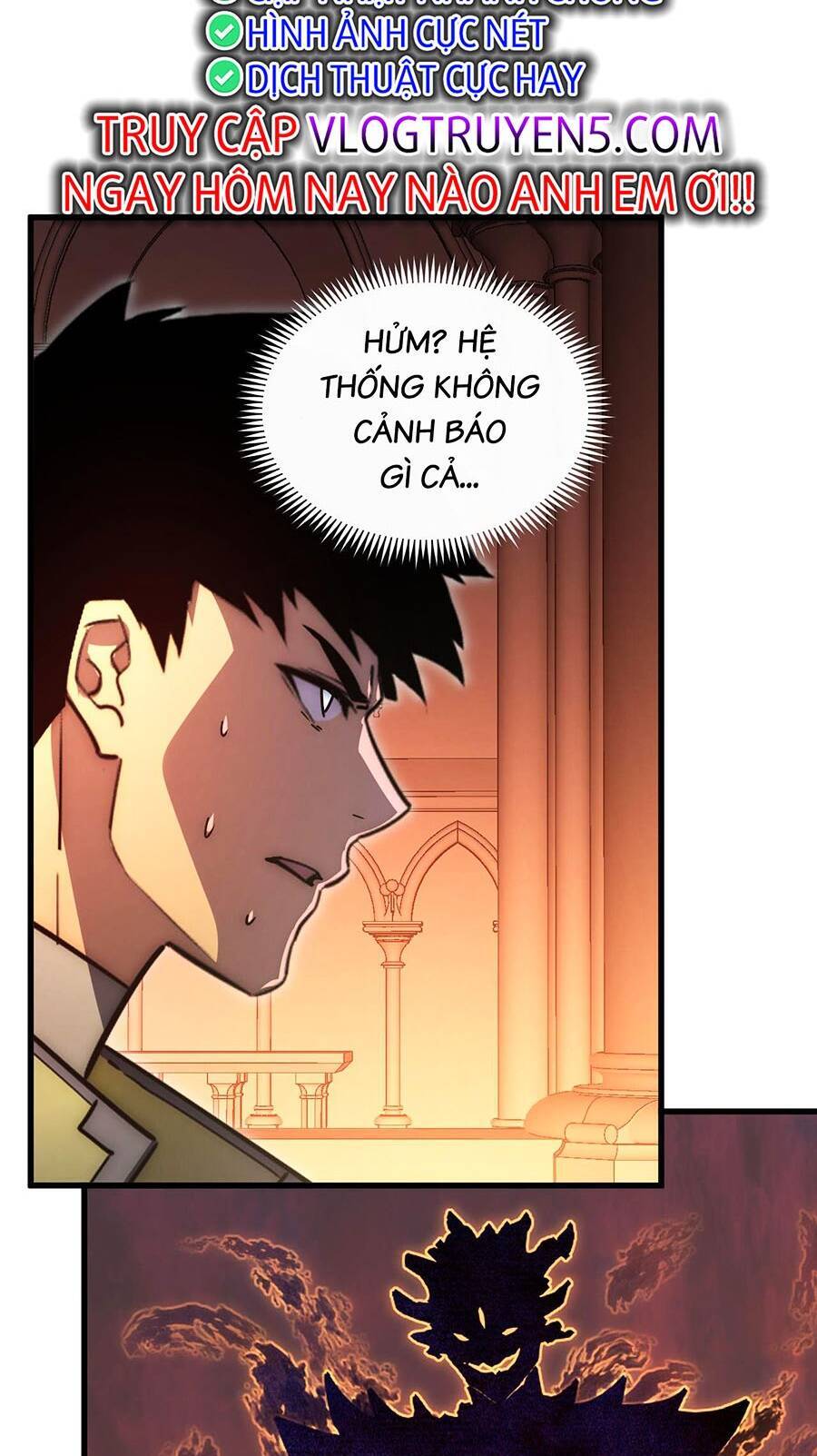 Mạt Thế Quật Khởi Chap 230 - Next Chap 231