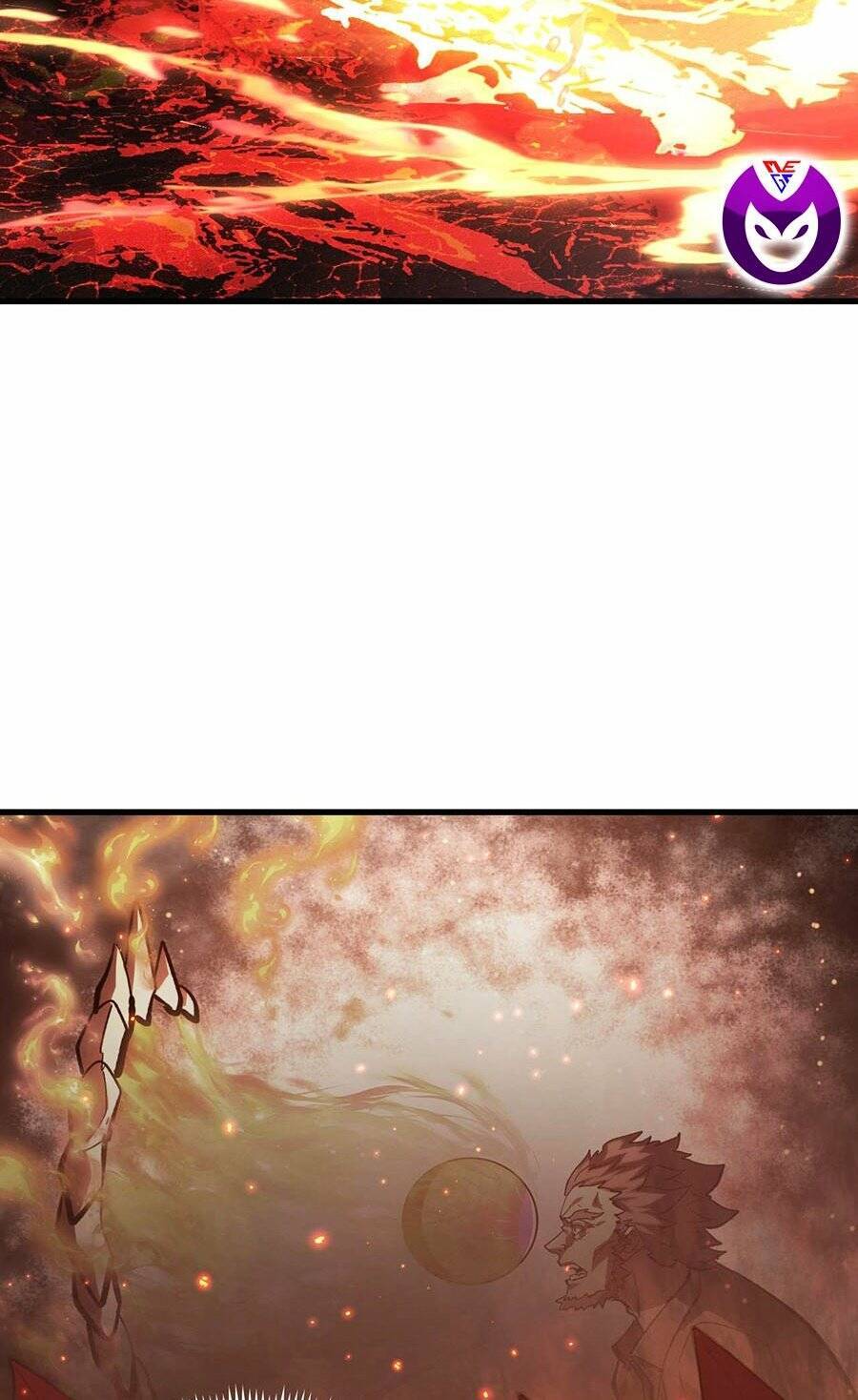 Mạt Thế Quật Khởi Chap 231 - Next Chap 232