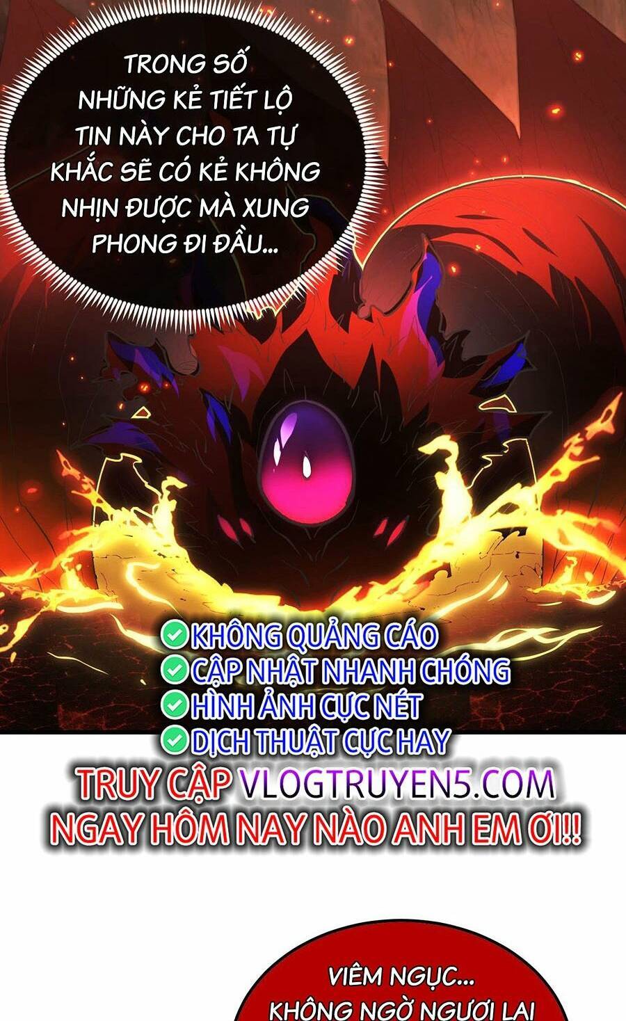 Mạt Thế Quật Khởi Chap 231 - Next Chap 232