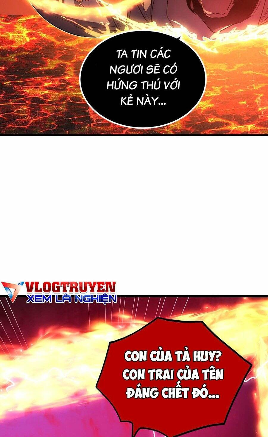Mạt Thế Quật Khởi Chap 231 - Next Chap 232