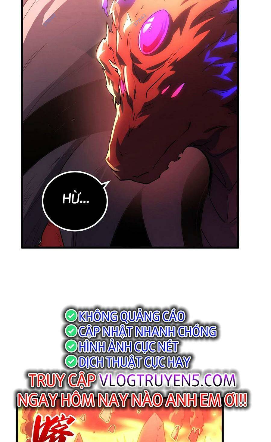 Mạt Thế Quật Khởi Chap 231 - Next Chap 232