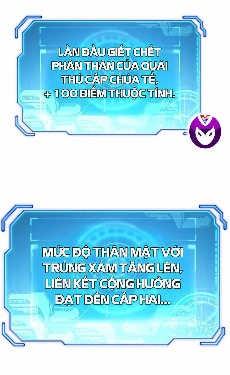 Mạt Thế Quật Khởi Chap 231 - Next Chap 232